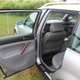 Image for article titled At $6,800, Are You Brave Enough To Take On This 2004 VW Passat W8 4Motion Wagon?
